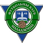 Home Team Flag