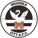 Away Team Flag